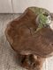 Large-ML-456024-Mushroom-stool-Natural_sf1_DTP
