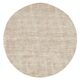 Large-ML-974113-La-Belle-carpet-round-small-Beige_1