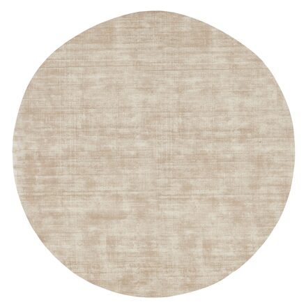 Large-ML-974113-La-Belle-carpet-round-small-Beige_1