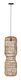 Large-ML-396853-Blanes-pendant-lamp-large_1