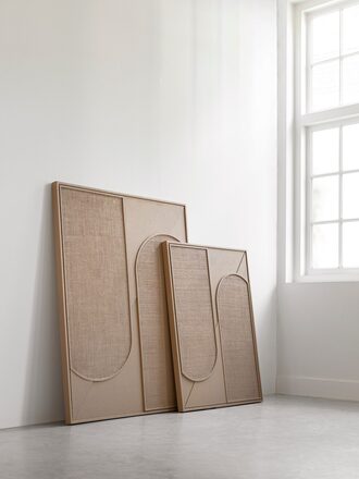 Large-ML-426513-ML-426514-Elyn-brown-wall-panel_sf1_DTP