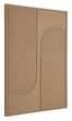 Large-ML-426513-Elyn-wall-panel-small-Brown_2