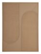 Large-ML-426513-Elyn-wall-panel-small-Brown_1