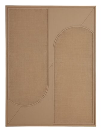 Large-ML-426513-Elyn-wall-panel-small-Brown_1