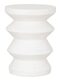 Large-ML-462007-Zig-Zag-stool-White_1