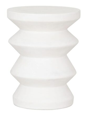 Large-ML-462007-Zig-Zag-stool-White_1