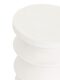 Large-ML-462007-Zig-Zag-stool-White_2