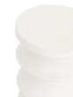 Large-ML-462007-Zig-Zag-stool-White_2