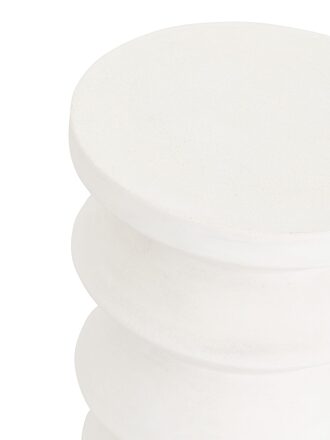 Large-ML-462007-Zig-Zag-stool-White_2