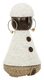 Large-ML-886002-Coco-Family-Elena_2
