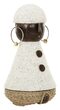 Large-ML-886002-Coco-Family-Elena_2