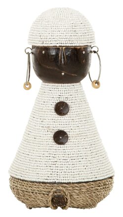 Large-ML-886002-Coco-Family-Elena_1