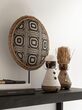 Large-ML-886025-Becky-statue-ML-886002-ML-886004-Coco-family_sf1_DTP