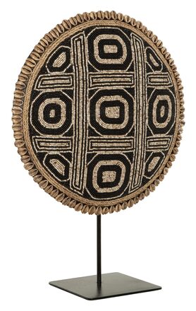 Large-ML-886025-Becky-statue_2