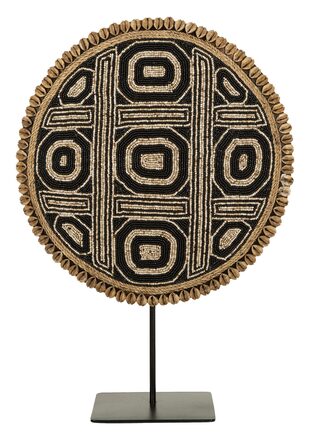 Large-ML-886025-Becky-statue_1