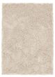 Large-ML-974310-Celeste-carpet-rectangular-small-Beige_1