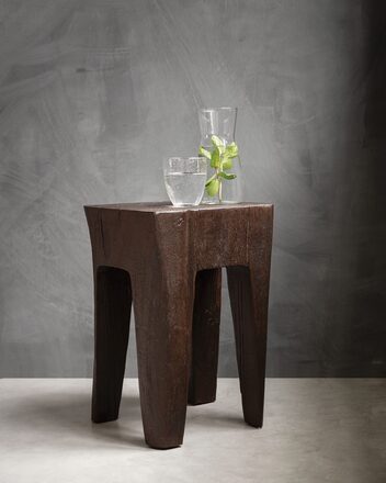 Large-ML-456031-Vito-stool-Brown_sf1_DTP
