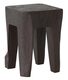 Large-ML-456031-Vito-stool-Brown_2