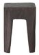 Large-ML-456031-Vito-stool-Brown_1