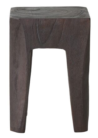 Large-ML-456031-Vito-stool-Brown_1