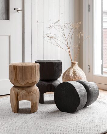 Large-ML-456036-ML-456037-ML-456038-Sfeer-Amber_sf1_DTP