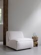 Large-ML-582125-Cole-lounge-chair-curly-cream-ML-456036-Amber-stool_sf1a_DTP