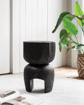 Large-ML-456038-Amber-stool-Black_sf1_DTP