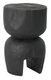 Large-ML-456038-Amber-stool-Black_1