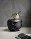 Large-ML-456052-Ball-coffee-table-Black_sf1_DTP
