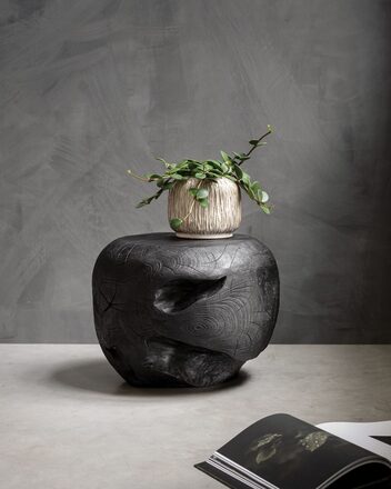 Large-ML-456052-Ball-coffee-table-Black_sf1_DTP