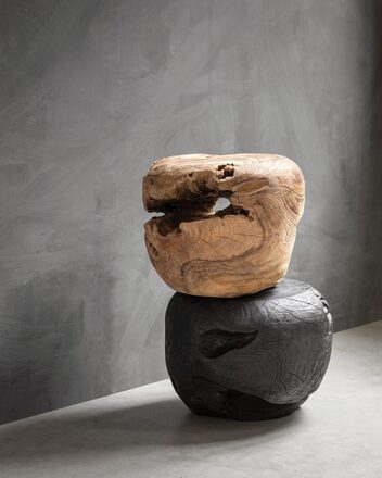 Large-ML-456050-ML-456052-Sfeer-Ball_sf1_DTP