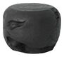 Large-ML-456052-Ball-coffee-table-Black_1