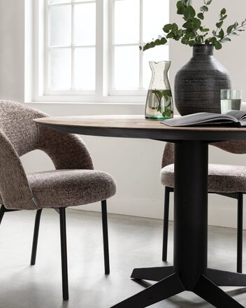 Large-SO-250531-Soho-dining-table-round-TEAKWOOD-ML-749814-Arca-brown_sf2_DTP