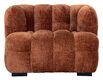 Large-ML-749924-Mars-lounge-chair-Glamour-cinnamon_1