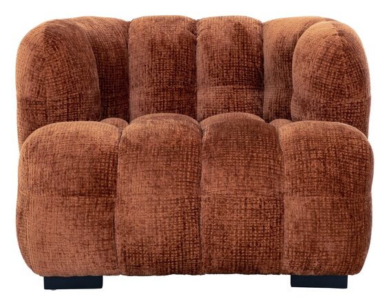 Large-ML-749924-Mars-lounge-chair-Glamour-cinnamon_1