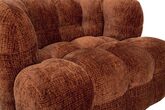 Large-ML-749924-Mars-lounge-chair-Glamour-cinnamon_4