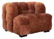 Large-ML-749924-Mars-lounge-chair-Glamour-cinnamon_2
