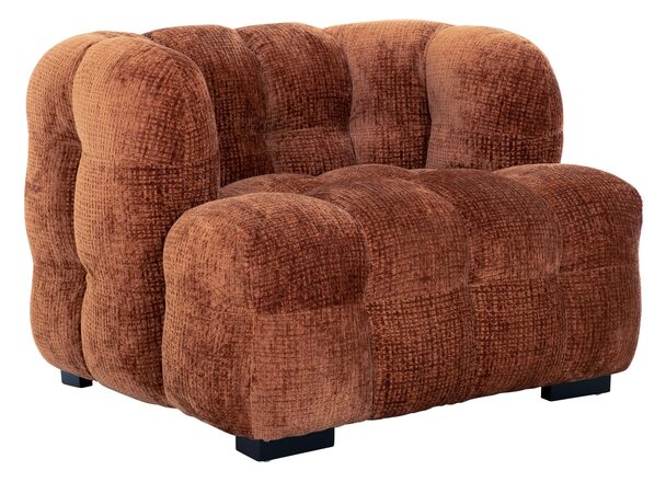 Large-ML-749924-Mars-lounge-chair-Glamour-cinnamon_2