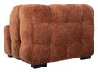 Large-ML-749924-Mars-lounge-chair-Glamour-cinnamon_3