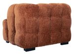 Large-ML-749924-Mars-lounge-chair-Glamour-cinnamon_3