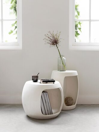 Large-ML-462037-ML-462036-Camber-coffee-table_sf1_DTP