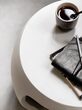 Large-ML-462037-Camber-coffee-table_detail1_DTP