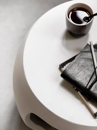 Large-ML-462037-Camber-coffee-table_detail1_DTP