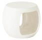 Large-ML-462037-Camber-coffee-table-large_2