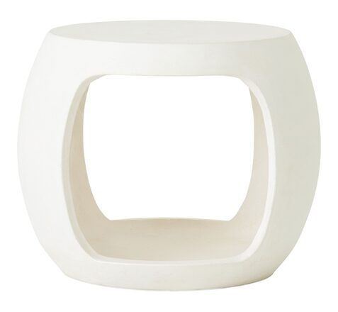 Large-ML-462037-Camber-coffee-table-large_1