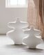 Large-ML-462091-ML-462092-La-Femme-vase_sf1_DTP