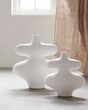 Large-ML-462091-ML-462092-La-Femme-vase_sf1_DTP