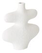 Large-ML-462092-La-Femme-vase-medium_2