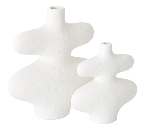 Large-ML-462091-ML-462092-La-Femme-vase_1