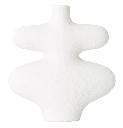 Large-ML-462092-La-Femme-vase-medium_1